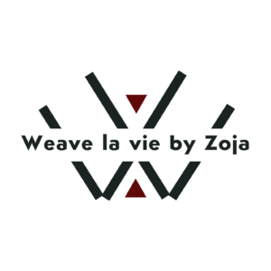 coming-soon-logo